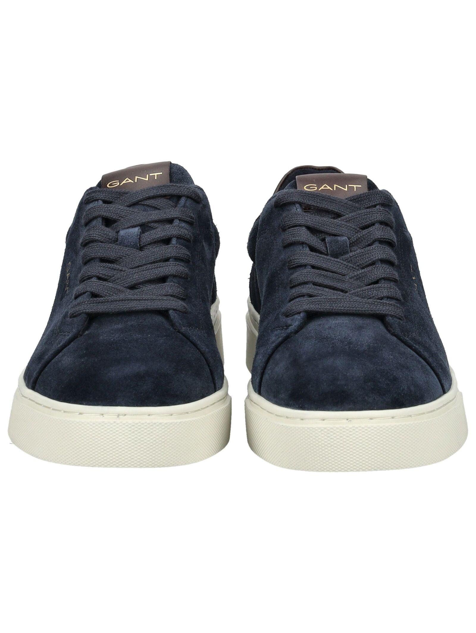 GANT  Sneaker 29633685 