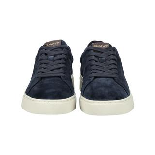 GANT  Sneaker 29633685 