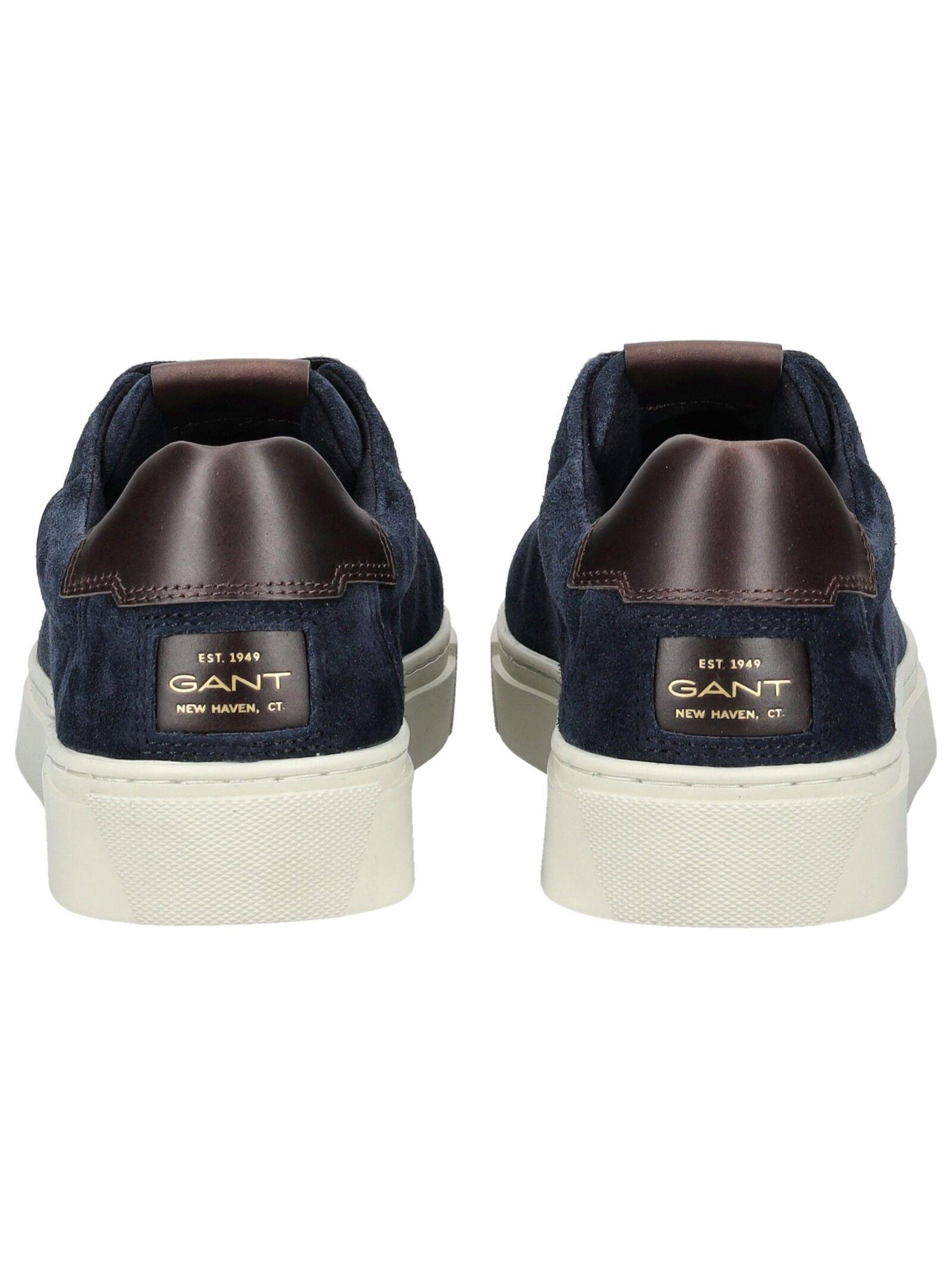 GANT  Sneaker 29633685 