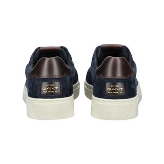 GANT  Sneaker 29633685 