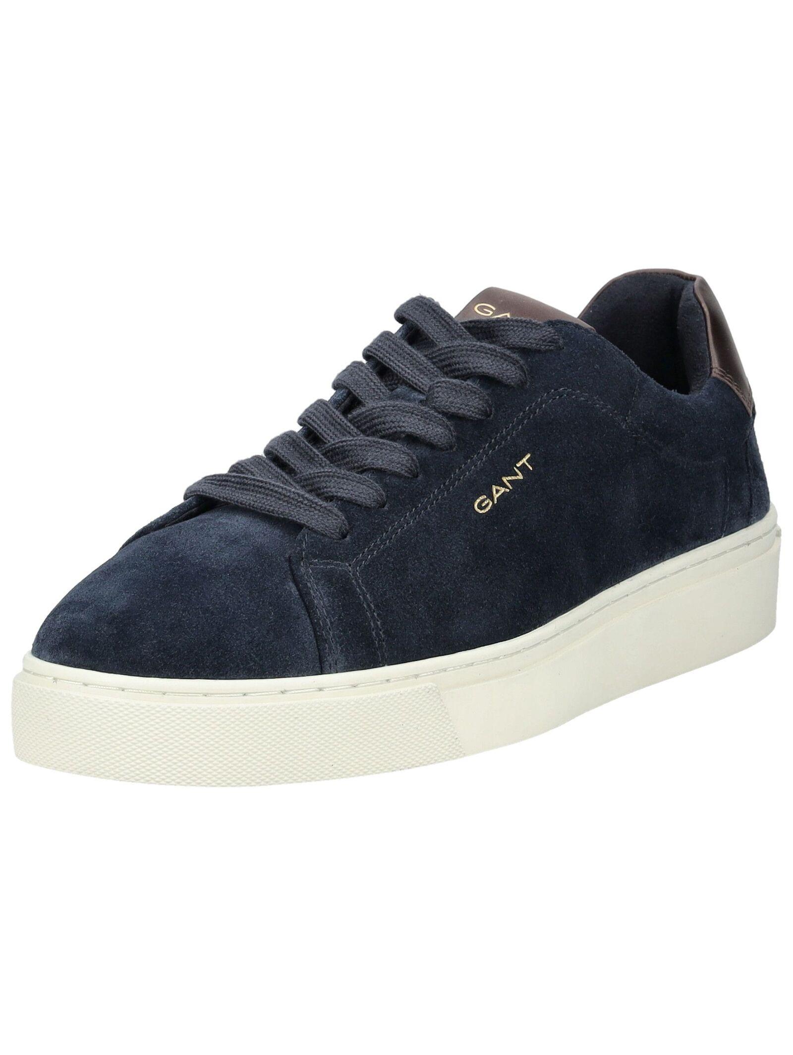 GANT  Sneaker 29633685 