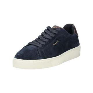 GANT  Sneaker 29633685 