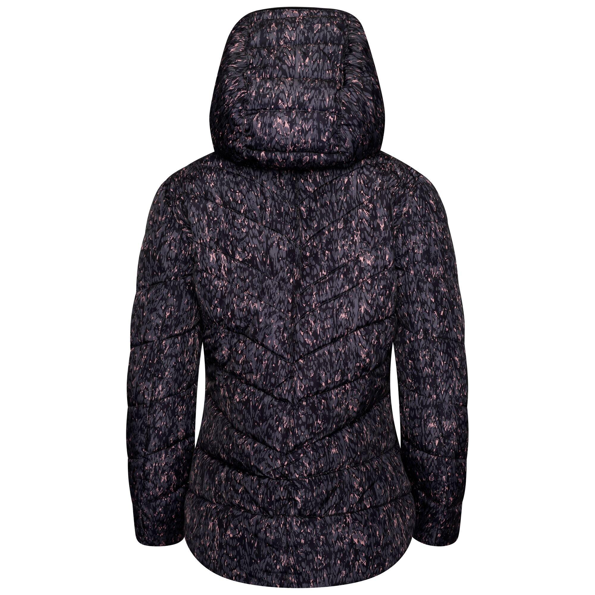 Dare 2B  Reputable Steppjacke 