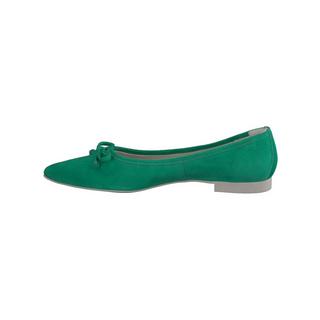 Paul Green  Ballerines 