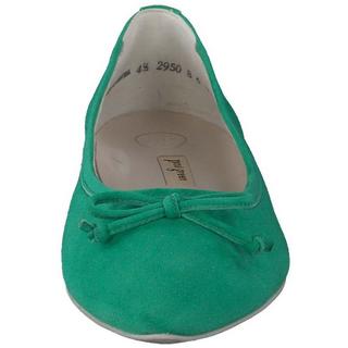 Paul Green  Ballerines 