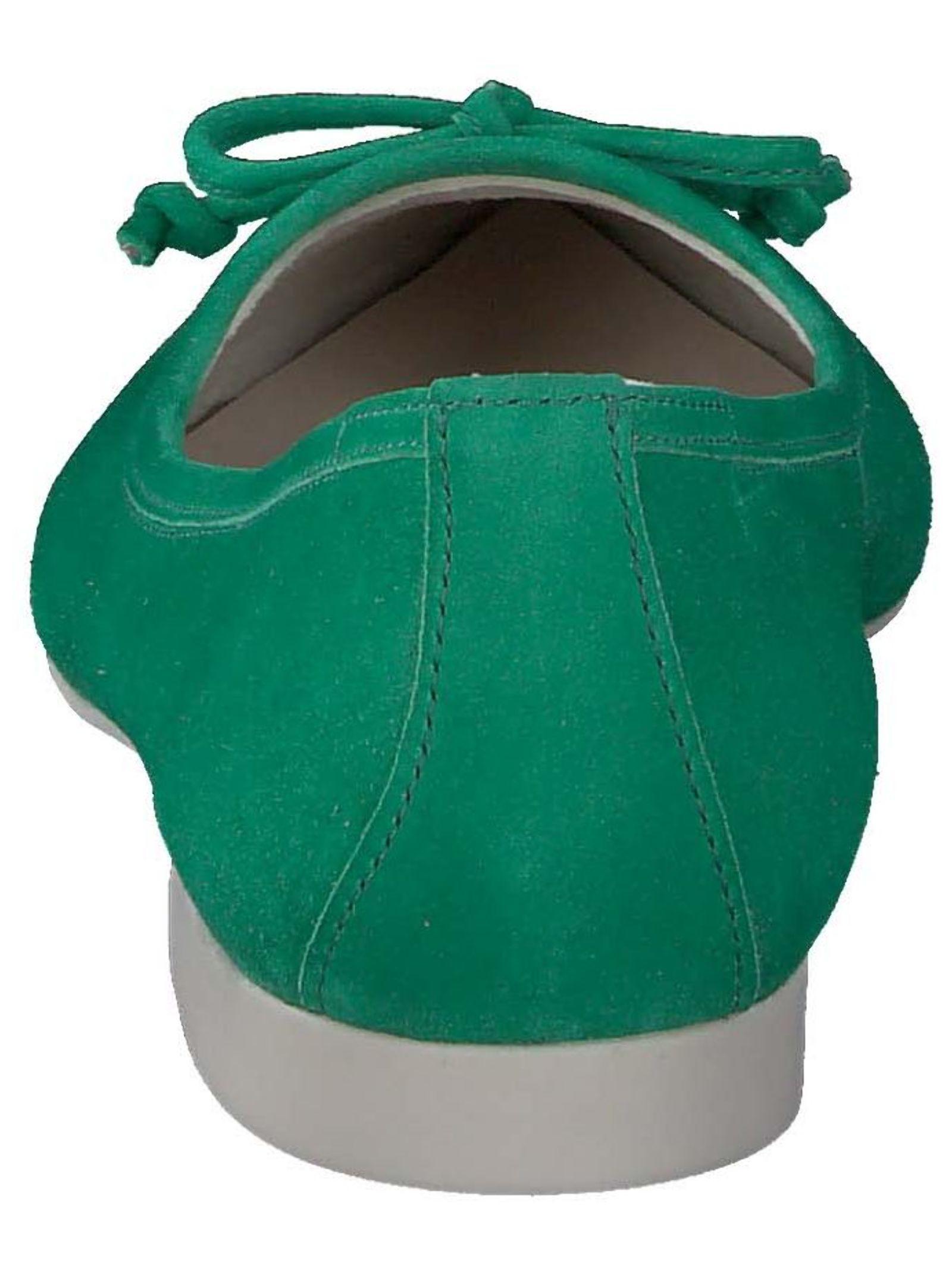 Paul Green  Ballerines 