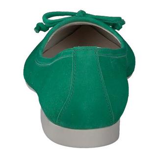 Paul Green  Ballerines 