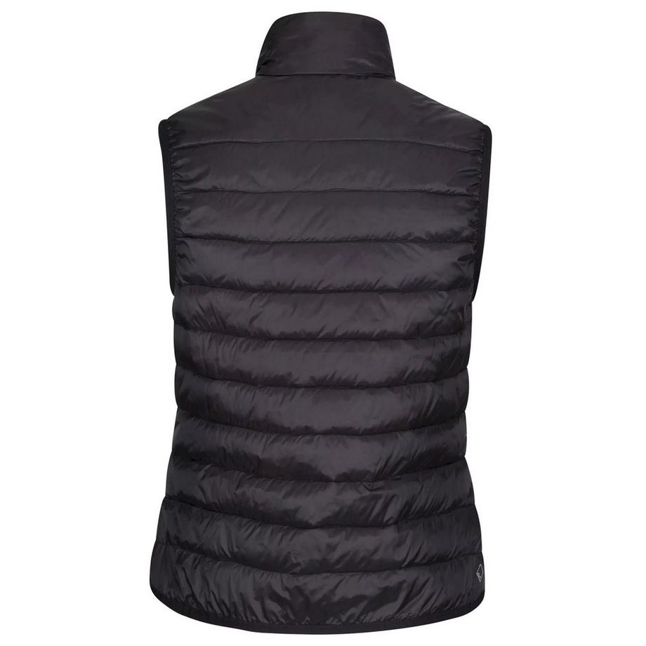 Regatta Hillpack Gilet Isolato  