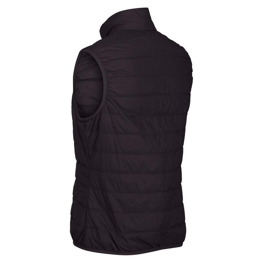 Regatta Hillpack Gilet Isolato  