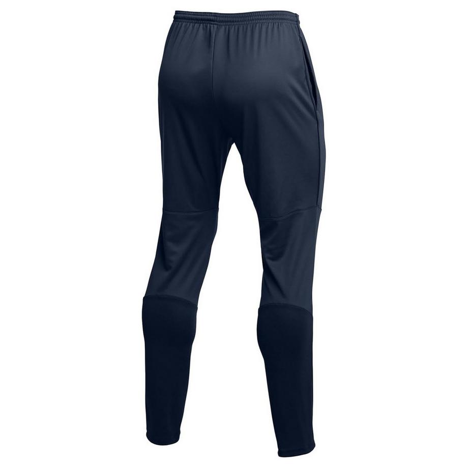 NIKE  Pantalon De Jogging Park 