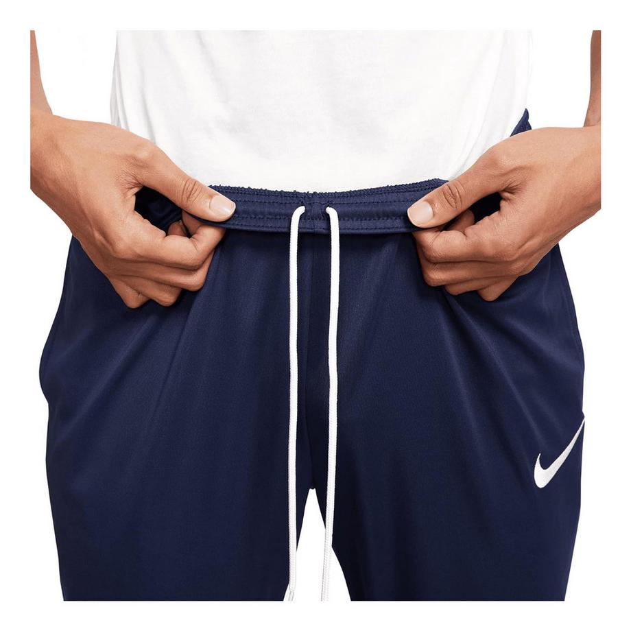 NIKE  Pantalon De Jogging Park 