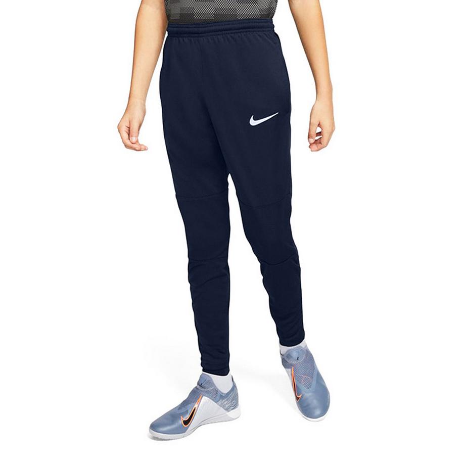 NIKE  Pantalon De Jogging Park 