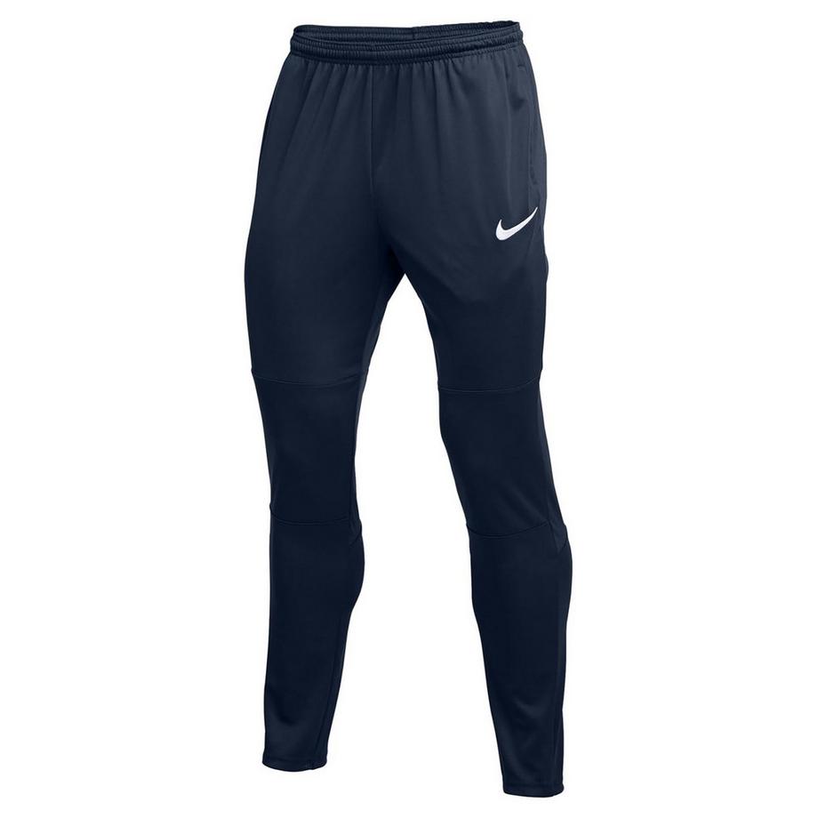 Pantalon De Jogging Park