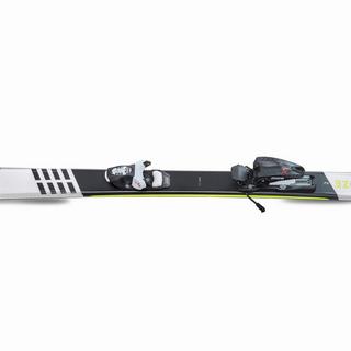 WEDZE  Skis - BOOST 500 