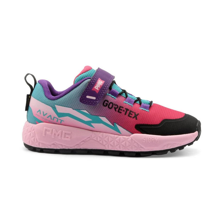 Primigi Storm GTX Sneaker  