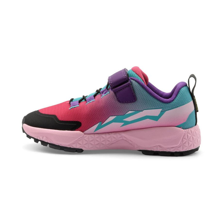 Primigi Storm GTX Sneaker  