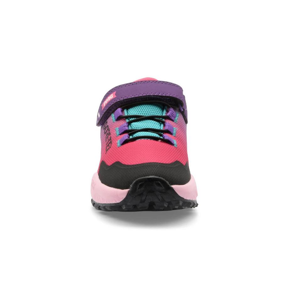 Primigi Storm GTX Sneaker  