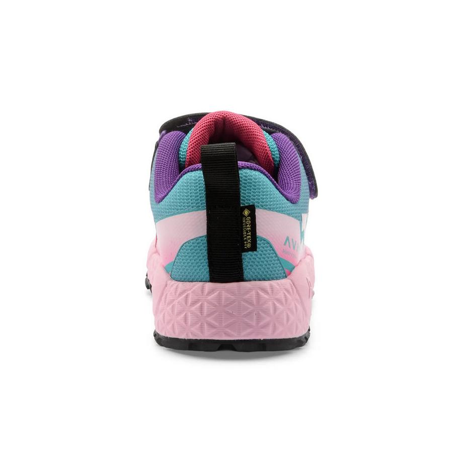 Primigi Storm GTX Sneaker  
