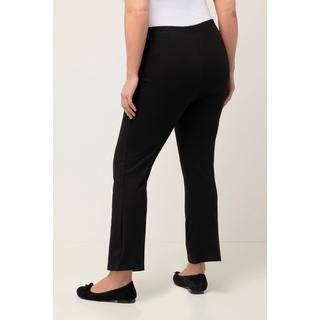 Ulla Popken Yoga Hose 7/8 Länge  