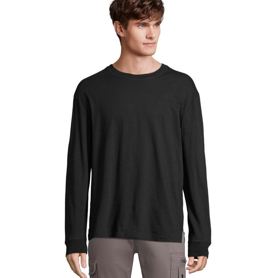 T-ShirtPioneer