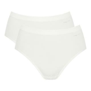 mey  Lights lot de 2 - Culottes taille basse 