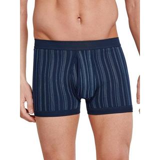 Schiesser Boxer a Costine Sottili Confezione da 2  