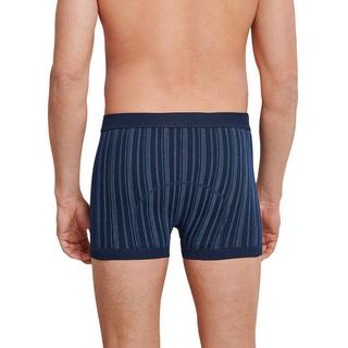 Schiesser Boxer a Costine Sottili Confezione da 2  