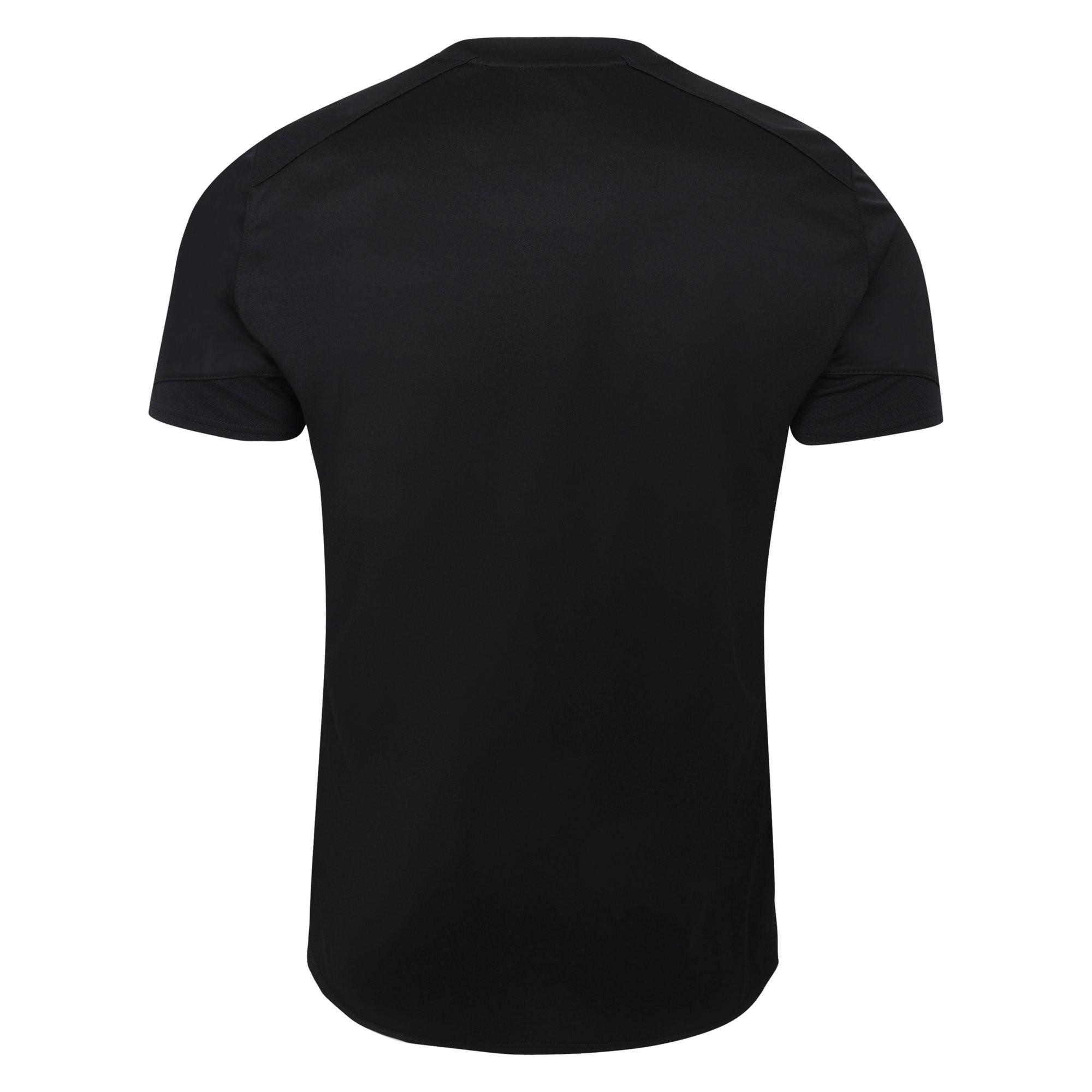 Umbro  Optimus Training TShirt 