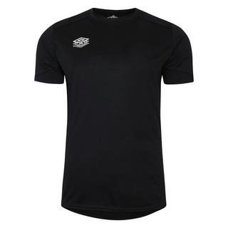 Umbro  Optimus Training TShirt 