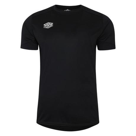 Umbro  Optimus Training TShirt 