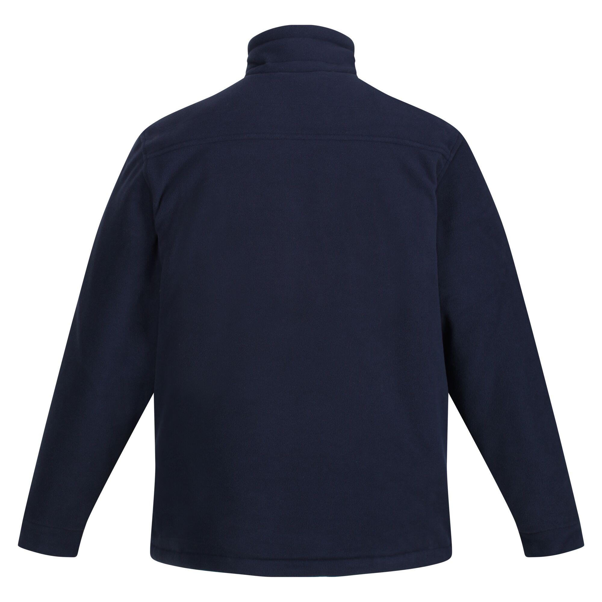Regatta Asgard II Isolierte Fleecejacke  