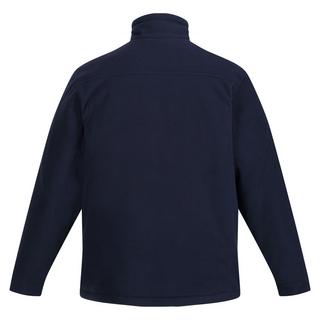 Regatta Asgard II Isolierte Fleecejacke  