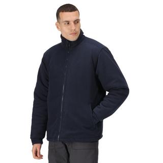 Regatta Asgard II Isolierte Fleecejacke  