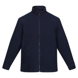 Regatta Asgard II Isolierte Fleecejacke  