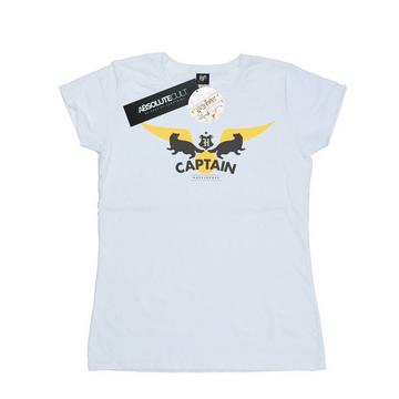 Hufflepuff TShirt