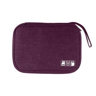 Avizar  Pochette Rangement Accessoires 