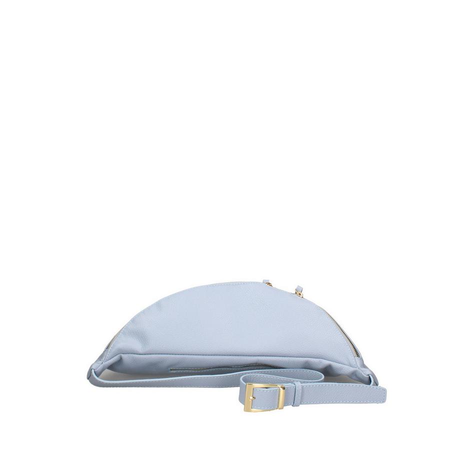 Chiara Ferretti Caelia Plus Bauchtasche  