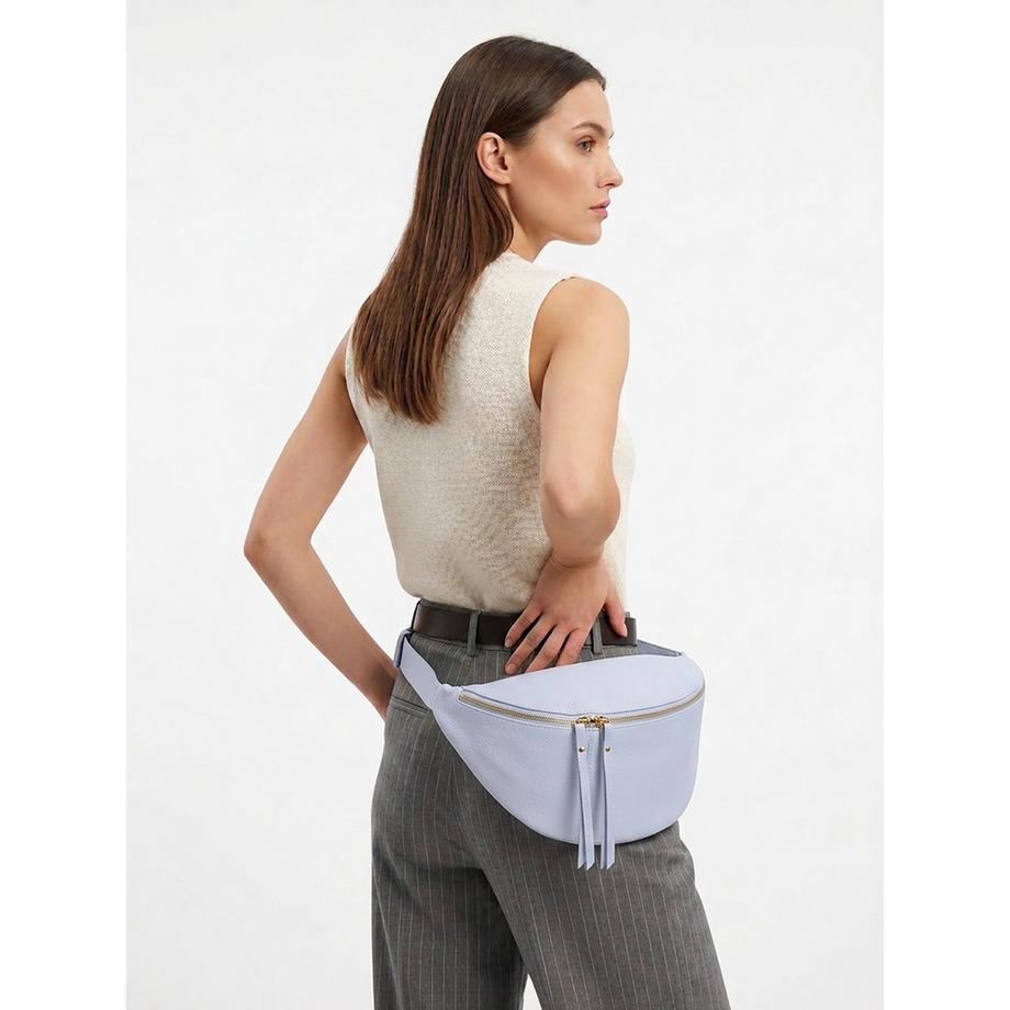 Chiara Ferretti Caelia Plus Bauchtasche  