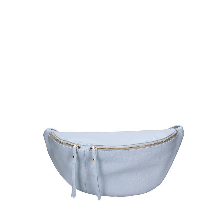 Bauchtasche 47.0 x 28.0 x 2.0