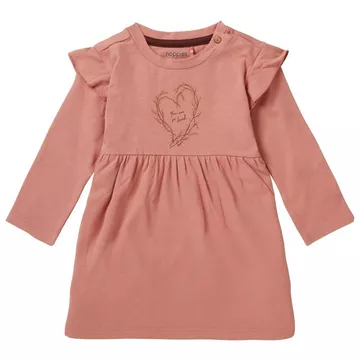 Baby Kleid Valorie