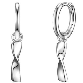 Glanzstücke München  Creolen 