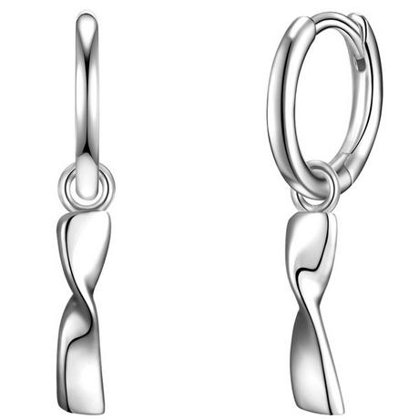 Glanzstücke München  Creolen 