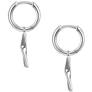 Glanzstücke München  Creolen 