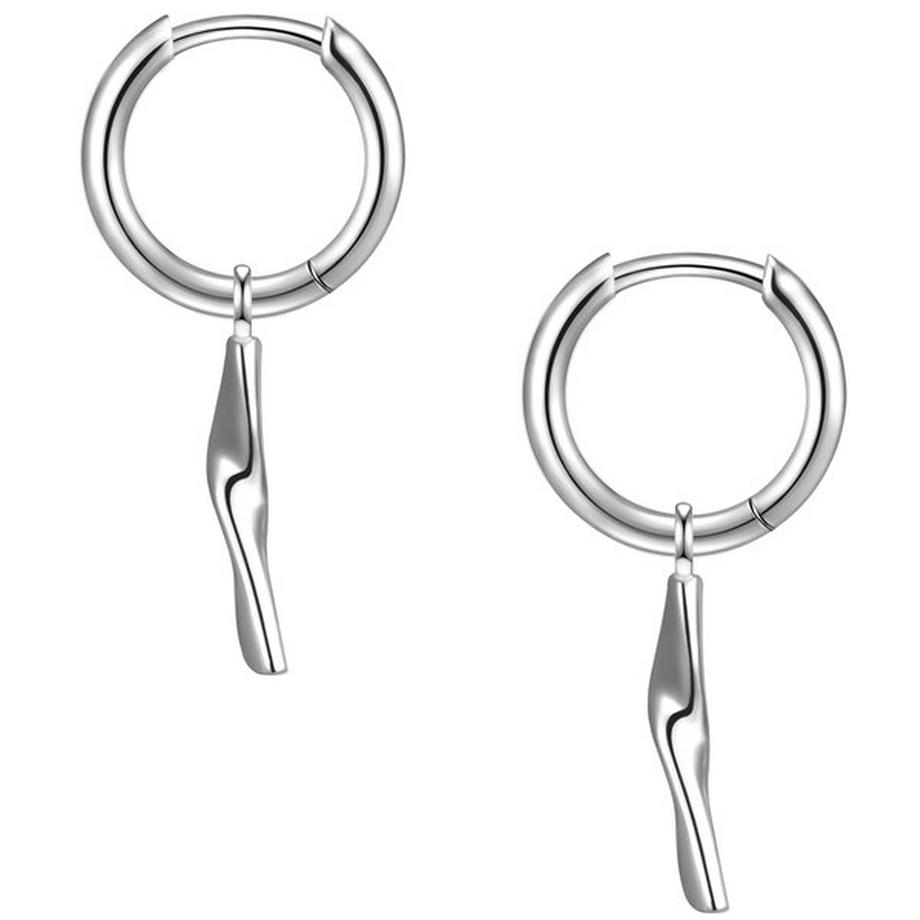 Glanzstücke München  Creolen 