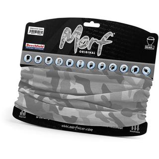 Beechfield Original Morf Multifunktions Schlauchschal  