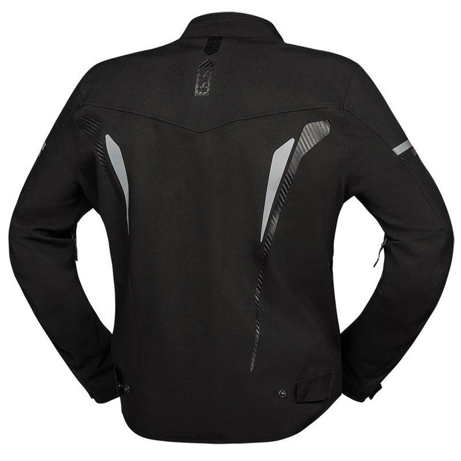 iXS Veste moto TS-Pro ST+  