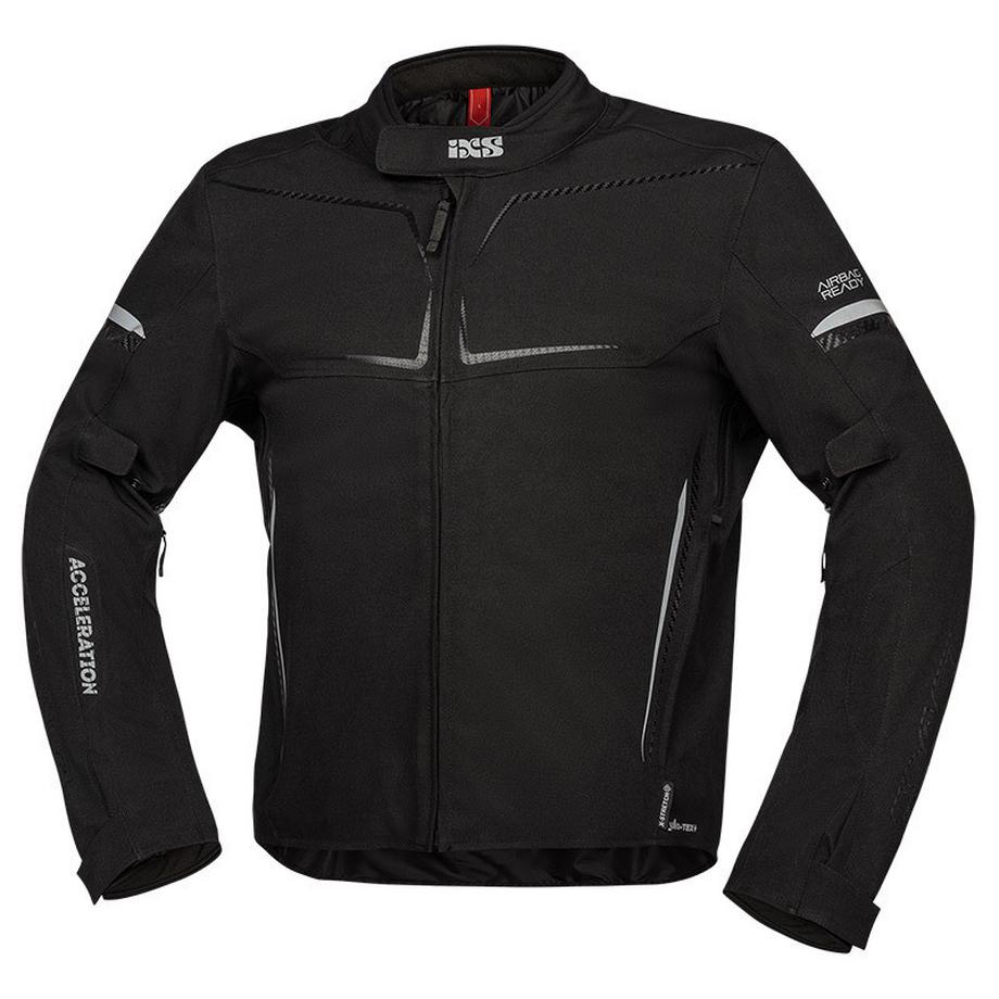 Veste moto  Giacca sportiva TS-Pro ST+