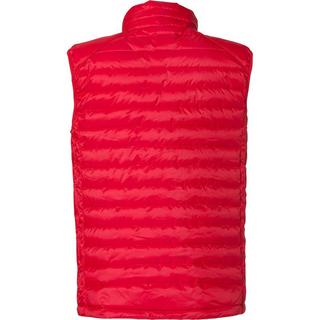 Clique Hudson Gilet Rembourré  