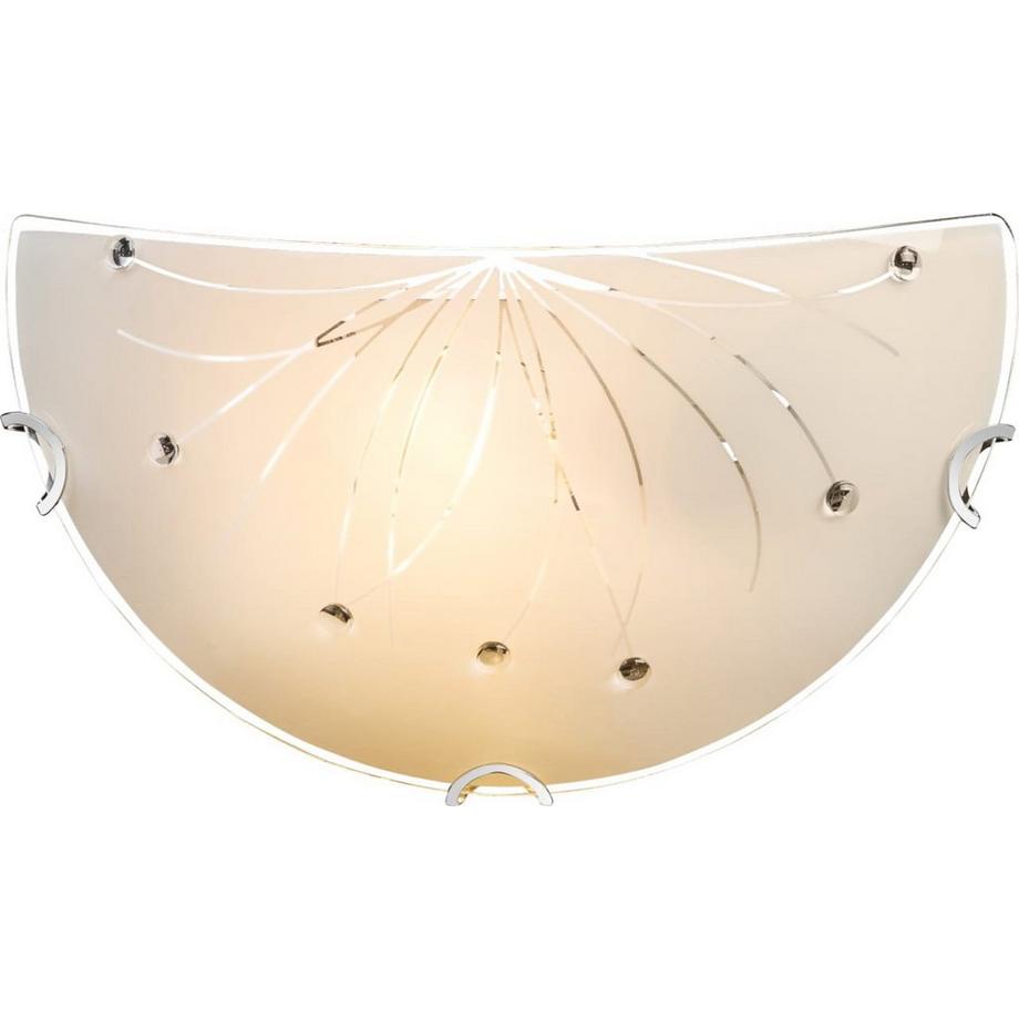 mutoni Wandleuchte Calimero I  