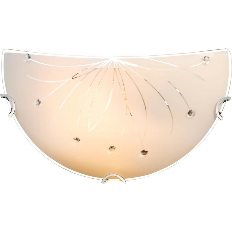 mutoni Wandleuchte Calimero I  